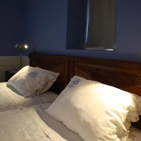 Acucena Vintage Bed & Breakfast