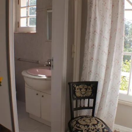 Acucena Vintage 3*