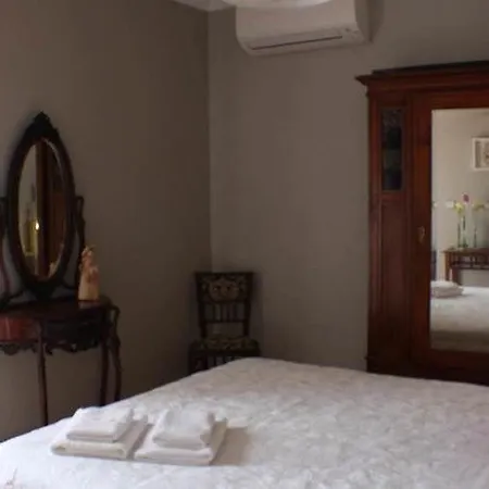 Couette-café Acucena Vintage Sintra